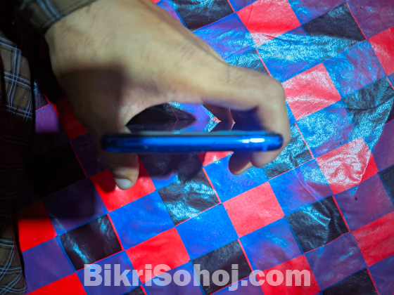 Samsung A9